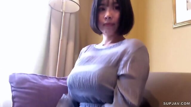 Japanese Cumshot Uncensored, Casting Teen Big Tits, Japanese Angel