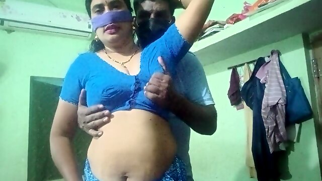 Indian Aunty, Party, Amateur, Big Ass