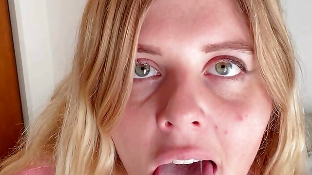 Tongue Fetish, Spit Fetish, Big Tits Ahegao, Long Tongues, Spitting Kissing