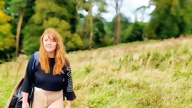 Redhead Anal, Anal Compilations, Amateur Outdoor Anal, British Anal, Anal Domination