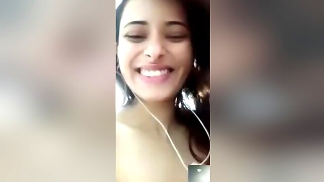 Desi Solo, Solo Indian Masturbation, Desi Cute, Indian Webcam, 2025