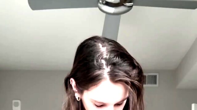 Masturbation, Hungdoll, Solo