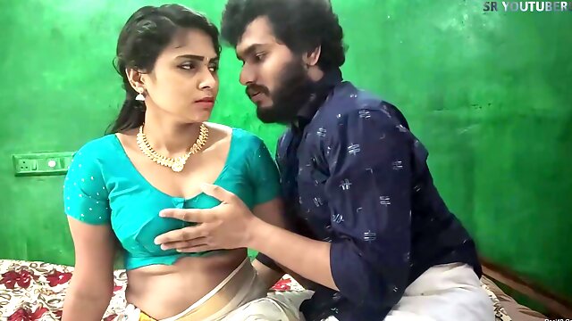 Vaish, Indian 2025, Indian Nipple Sucking, Amateur Indian