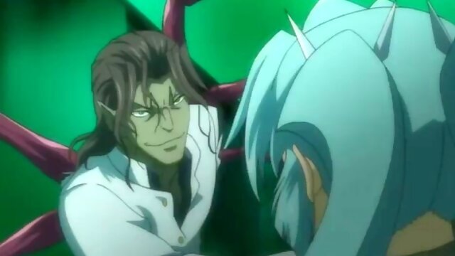 Shoujo