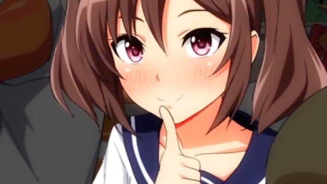 日本动漫