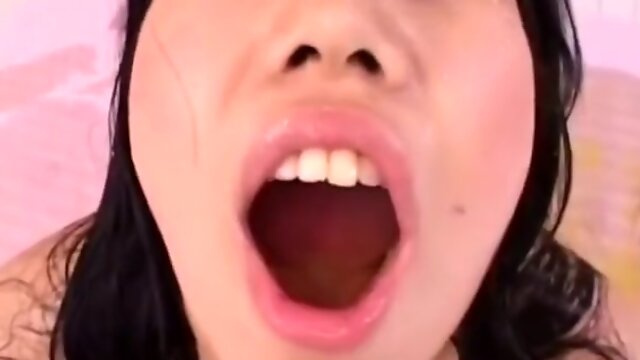 Japan Piss Swallow, Enema Piss