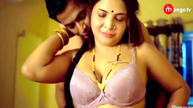 Indian Sex, Indian Web Series, Mami Indian, Indian 2025