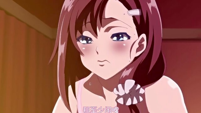 Sagrare Fallen THE ANIMATION