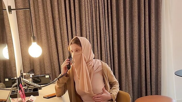 Obedient, Anal Hotel, Tricked Into Sex, Tricked Stepmom, Hijab, Pov British Milf