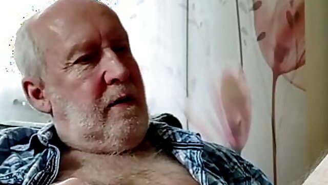 Old Gay Swallows, Swallow Cum Gay Compil, Gay Grandpa Solo, Gay Eats Own Cum