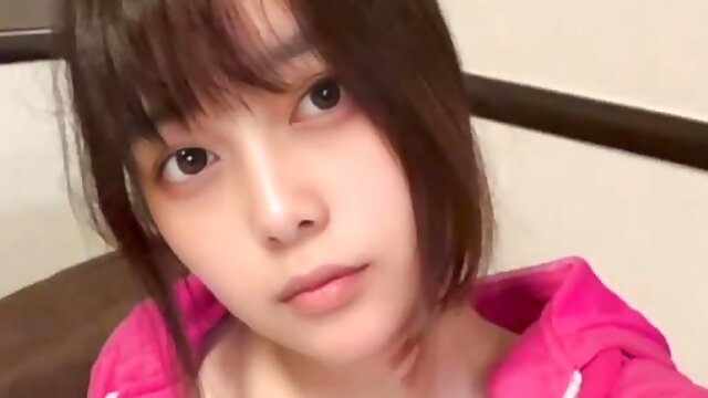 Japanese Kinky, Amateur Selfie Videos, Solo Cute Asian Pussy, Selfie Masturbation