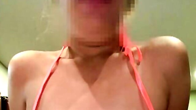 Horny Step mom thai girl enjoy my small dick like a bitch