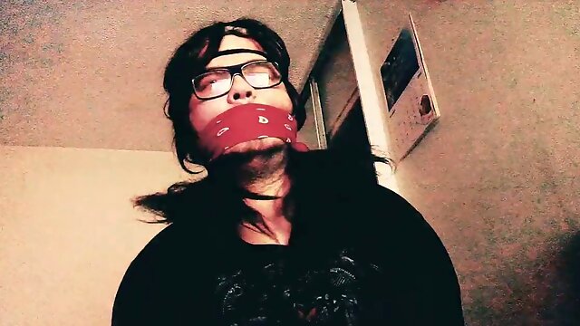 Brainwashing watch vid