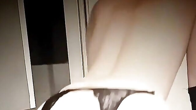 Wife Shared Bbc Homemade, Husband Film