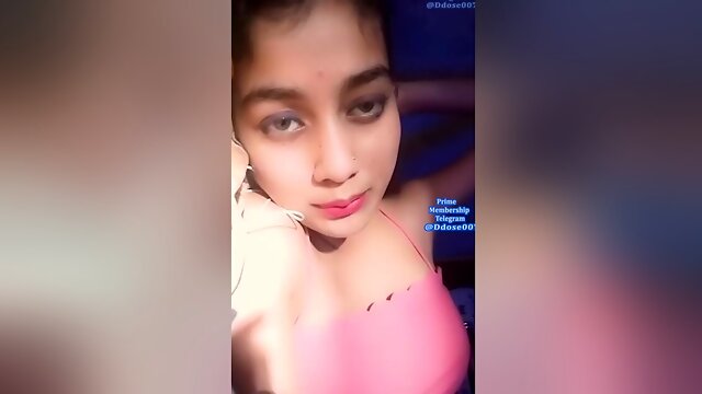 Indian Nude Show, 2025, Solo, First Time, Webcam, 18