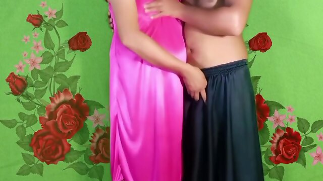 Hindi Sex Kahani