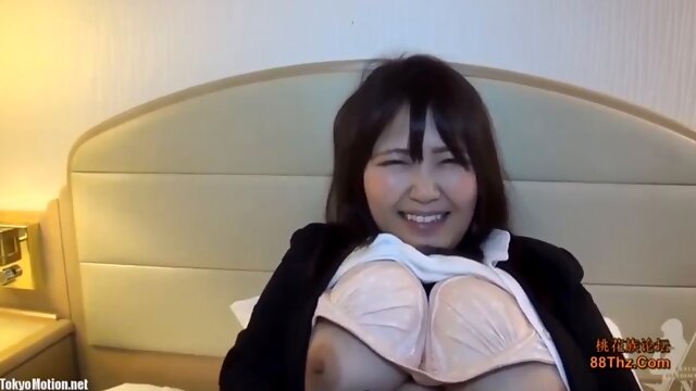 Part 1 Busty job hunters final interview pillow sales video leaked