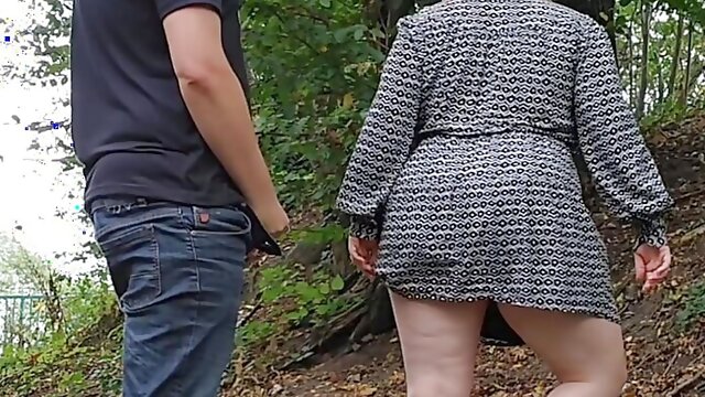 Amateur Handjob, Outdoor Handjob, Best Blowjob, Outdoors Flashing, Public, French