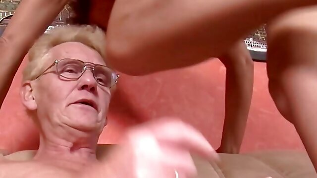 Granny Rough, Bbw Granny Blowjob, Granny Riding, Amateur Granny Big Cock, Granny Tits