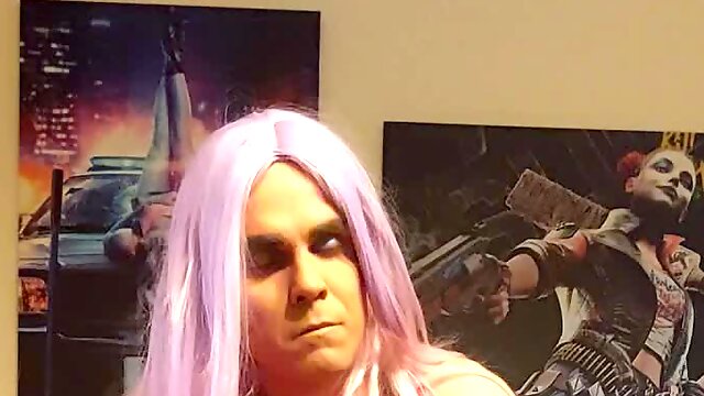 Sissy slut Bella