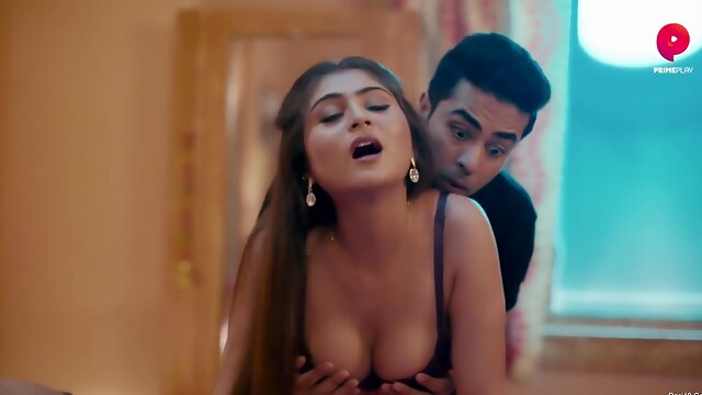 First On Net, 2025, Indian Videos, Big Ass Indian, Big Tits