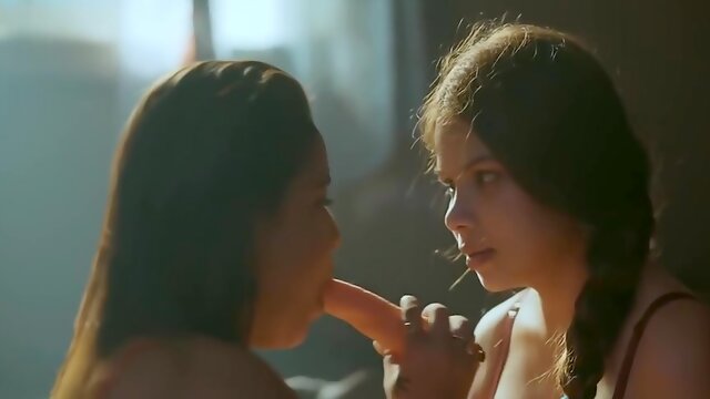 Indian 2025, Indian Lesbians Hd, Show, Crazy Lesbian