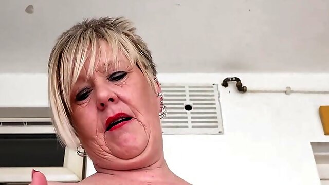 Chubby Mature, 50 Milf, Busty British, Mature Pov, Older Women, British Amateur