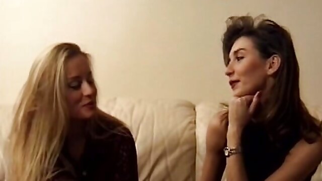 Amateur Lesbian Orgasm, Lesbian Strapon, Lesbian Sex, Retro Lesbians, Lesbian French