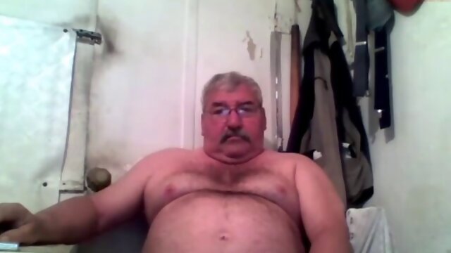 Gay Masturbation Daddys