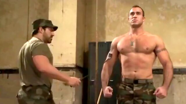 Gay Sir