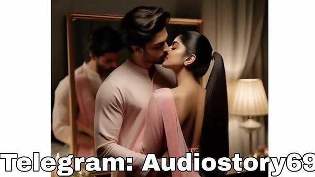 Meri Mummy Se Meri Chaahat New Sex Story 2024 maa ki chudai ki kahani