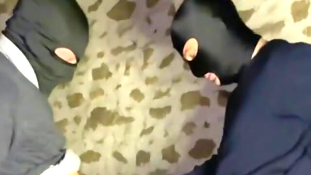 Sexually aroused slut crazy porn scene