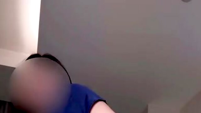 Attractive busty harlot impassioned porn video