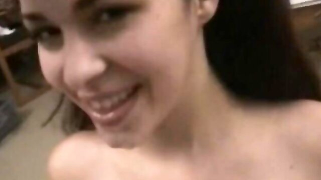 My Tiny Dick featuring jades mytinydick.com smut