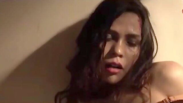 Trishna FLiz Movie Web Serires