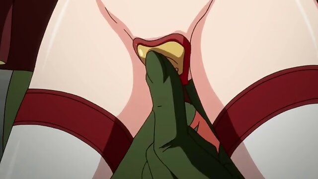 Kuroinu HMV - SEX  STEEL