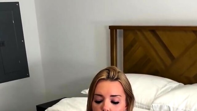 Hausfrau, Amateure, Pumpe, MILF, POV