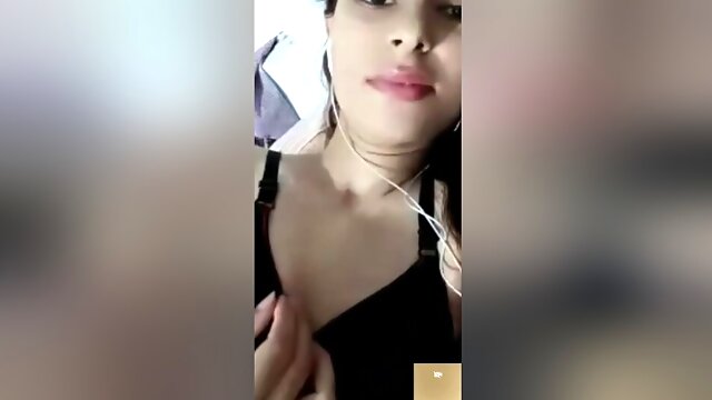 Solo Indian Masturbation, Desi Indian