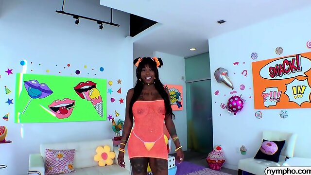 Baby Geminis Got That Grip - Baby Gemini