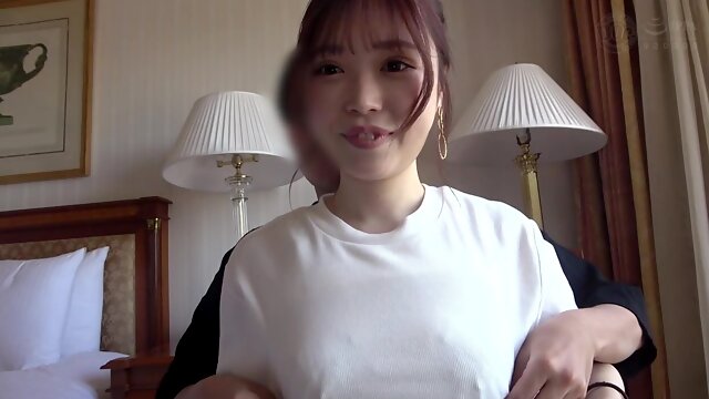 Missconkyubiisi-satomin-320