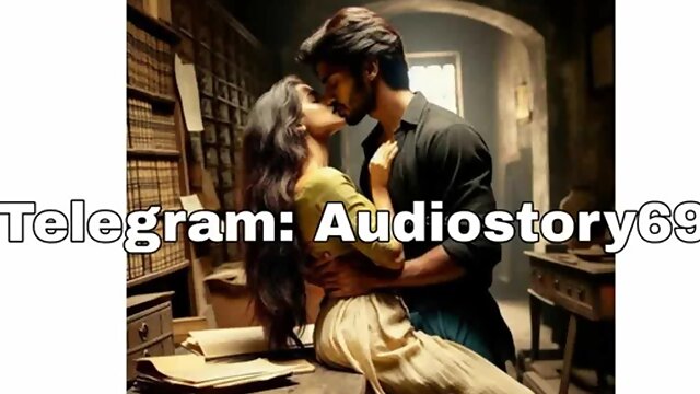 Maa ki pyar ki taqat New Sex Story 2024 maa ki chudai ki kahani