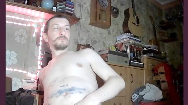 I didnt drill and I will never fuck. I am a virgin