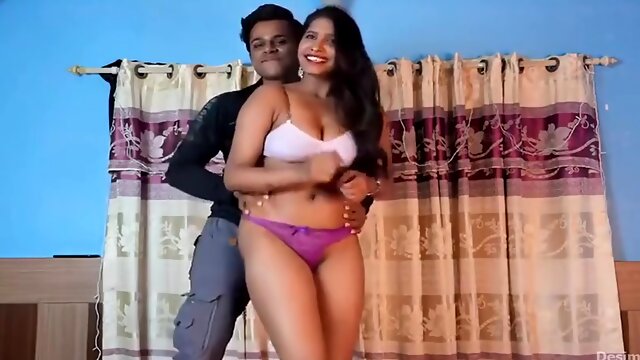 Big Tits Desi, Desi Indian, 2025, Tejaswini, Desi Sex