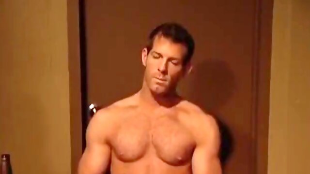 Pizza, poker e orgy CAMP P3