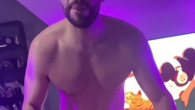 Lesbiche Tettone Naturali