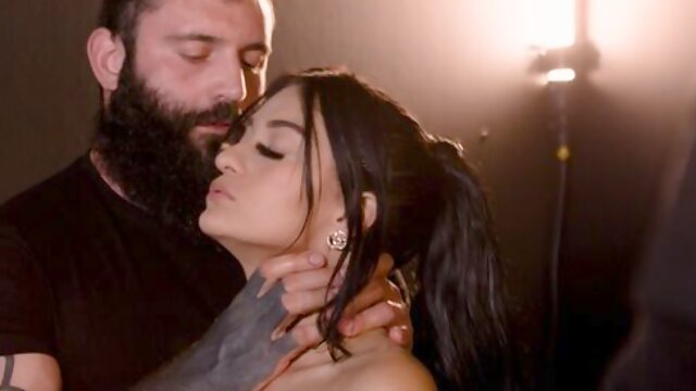 Unimaginable Samantha Creams at blowjob xxx