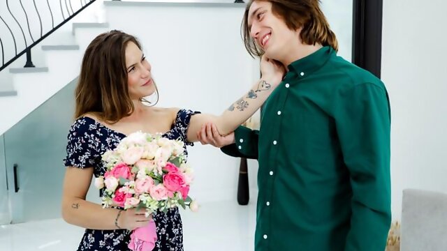 Missionnaire, Potelée