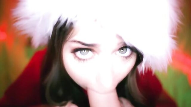 Loves red head movie by Amateur Allure