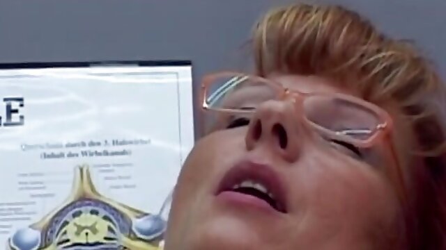 Mature Blowjob Facial, Retro German Amateur, Pantyhose