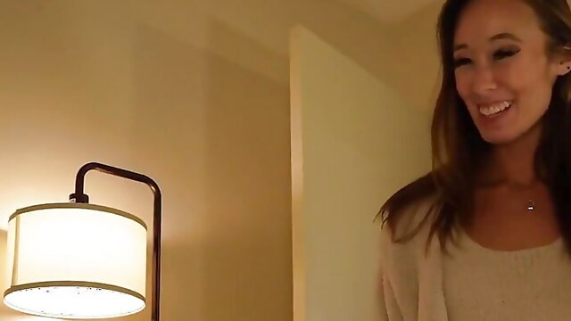 Christy Love, Step Mom, Asian Mom, Mom Watches, Caught